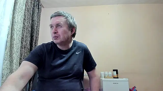 SanFrantsisko online show from 02/26/26, 10:53