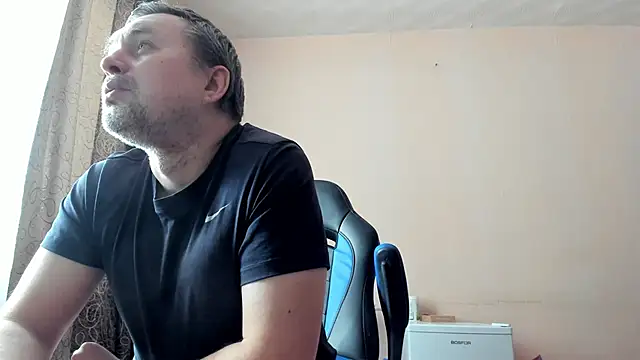 SanFrantsisko online show from 03/09/26, 09:24