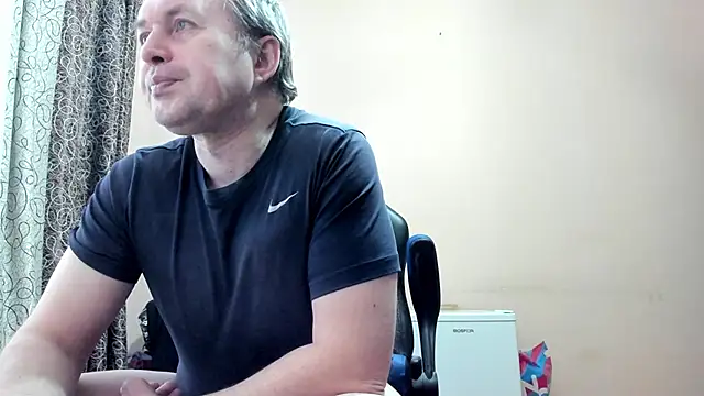 SanFrantsisko online show from 03/11/26, 03:56