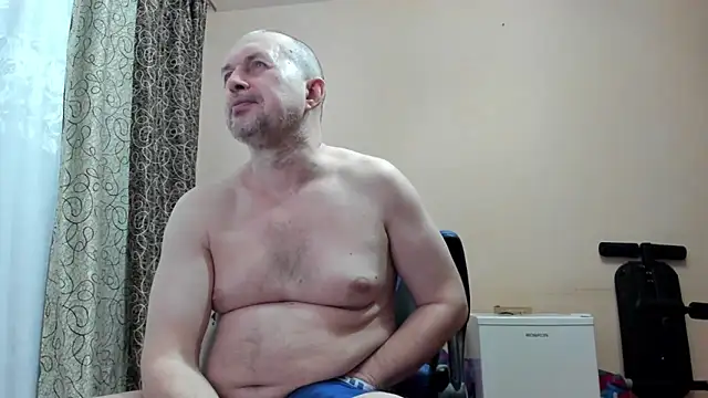 SanFrantsisko online show from 03/28/26, 04:39