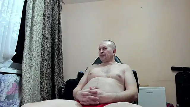 SanFrantsisko online show from 03/31/26, 05:24