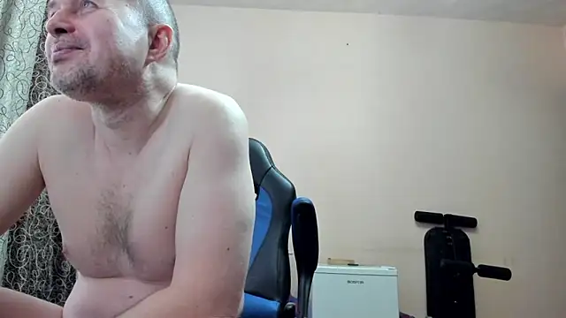 SanFrantsisko online show from 04/04/26, 05:27