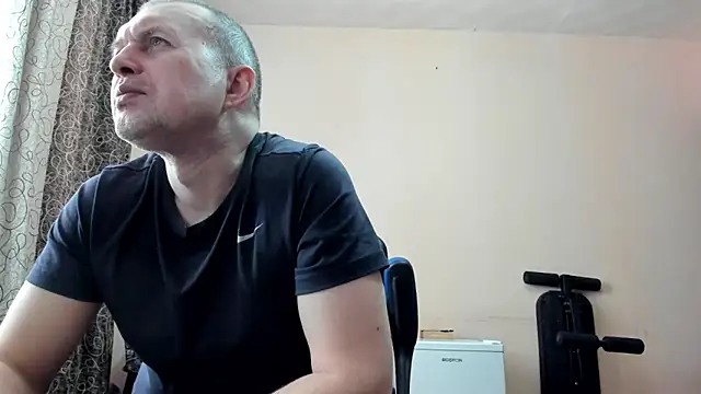 SanFrantsisko online show from 04/11/26, 07:56