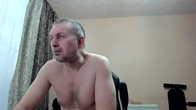 Snapshot of SanFrantsisko chatting on 04/25/26, 04:59 SanFrantsisko online show from 04/25/26, 04:59