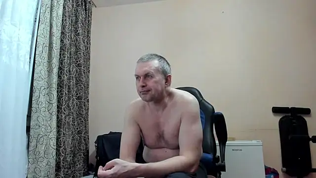 Snapshot of SanFrantsisko chatting on 04/30/26, 05:41 SanFrantsisko online show from 04/30/26, 05:41