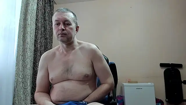 Snapshot of SanFrantsisko chatting on 05/02/26, 05:23 SanFrantsisko online show from 05/02/26, 05:23