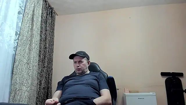 Snapshot of SanFrantsisko chatting on 05/09/26, 06:46 SanFrantsisko online show from 05/09/26, 06:46