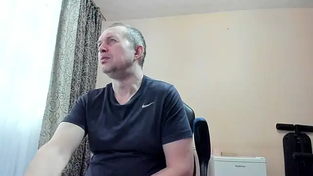 Snapshot of SanFrantsisko chatting on 05/11/26, 07:03 SanFrantsisko online show from 05/11/26, 07:03