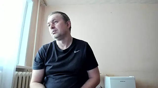 Snapshot of SanFrantsisko chatting on 05/30/26, 06:43 SanFrantsisko online show from 05/30/26, 06:43