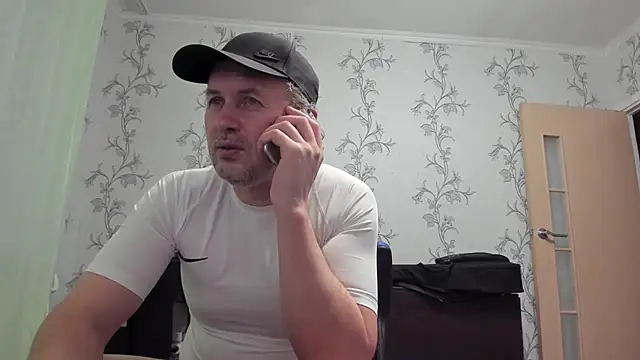 Snapshot of SanFrantsisko chatting on 06/23/26, 08:51 SanFrantsisko online show from 06/23/26, 08:51