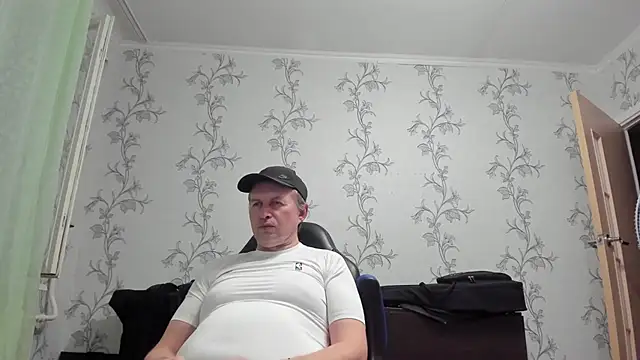 Snapshot of SanFrantsisko chatting on 06/30/26, 08:21 SanFrantsisko online show from 06/30/26, 08:21