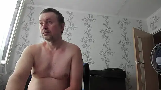 Snapshot of SanFrantsisko chatting on 07/09/26, 08:40 SanFrantsisko online show from 07/09/26, 08:40