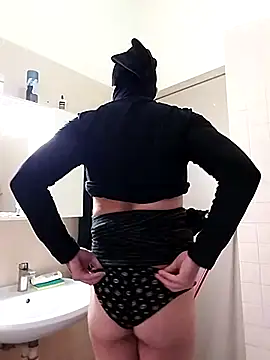 Elodie76 online show from 12/05/24, 04:01