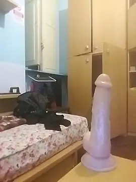 Elodie76 online show from 09/08/25, 06:51