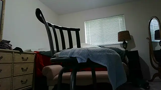 Snapshot of 1chatter3 chatting on 03/25/26, 09:54 1chatter3 online show from 03/25/26, 09:54