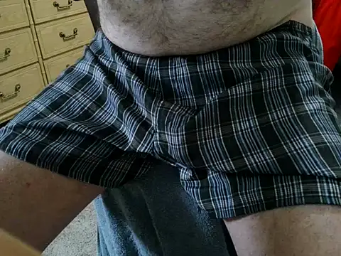 Snapshot of 1chatter3 chatting on 04/01/26, 03:09 1chatter3 online show from 04/01/26, 03:09