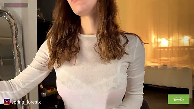 Snapshot of spring_forest chatting on 03/22/26, 07:01 spring forest online show from 03/22/26, 07:01