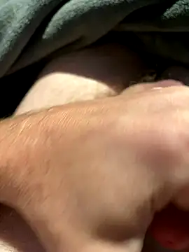 Ich00081 online show from 09/14/25, 05:06