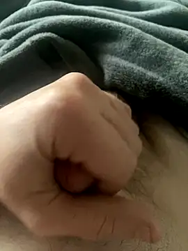 Ich00081 online show from 09/16/25, 01:56