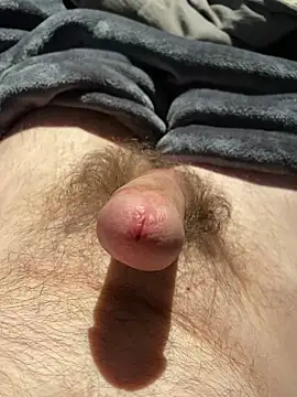 Ich00081 online show from 02/24/26, 05:33