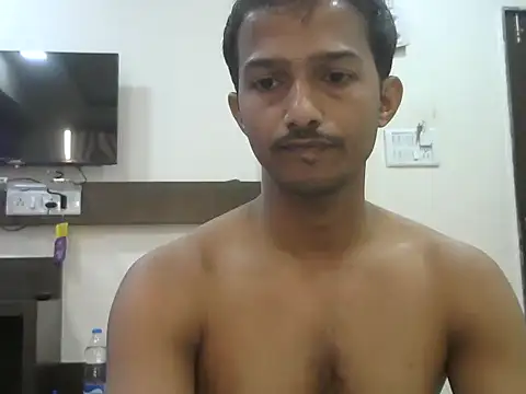 Snapshot of sexymeet chatting on 12/21/24, 06:41 sexymeet online show from 12/21/24, 06:41