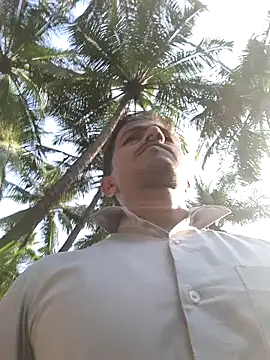 Snapshot of sexymeet chatting on 01/18/25, 10:17 sexymeet online show from 01/18/25, 10:17