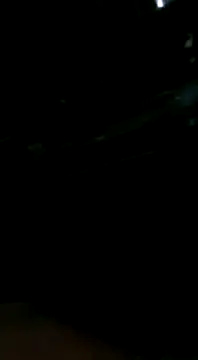 Snapshot of sexymeet chatting on 02/08/25, 01:54 sexymeet online show from 02/08/25, 01:54