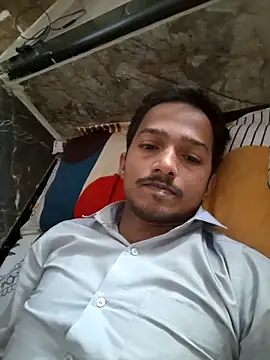 Snapshot of sexymeet chatting on 02/16/25, 04:20 sexymeet online show from 02/16/25, 04:20