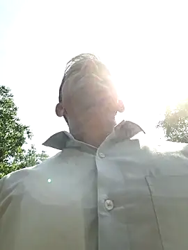 Snapshot of sexymeet chatting on 02/22/25, 08:07 sexymeet online show from 02/22/25, 08:07