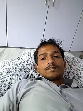 Snapshot of sexymeet chatting on 02/22/25, 11:13 sexymeet online show from 02/22/25, 11:13