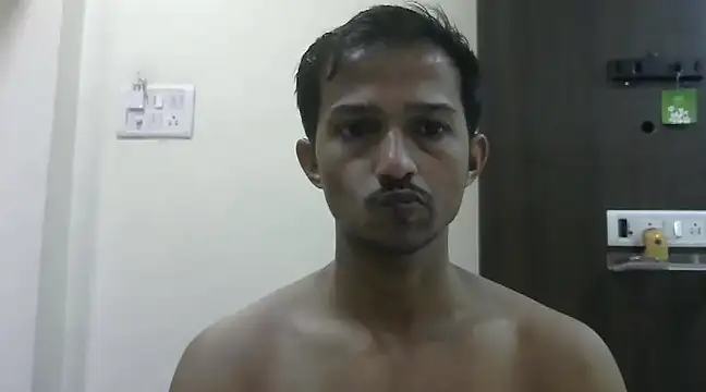 Snapshot of sexymeet chatting on 02/26/25, 05:31 sexymeet online show from 02/26/25, 05:31