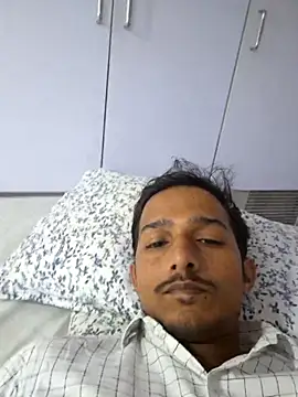 Snapshot of sexymeet chatting on 02/27/25, 02:21 sexymeet online show from 02/27/25, 02:21