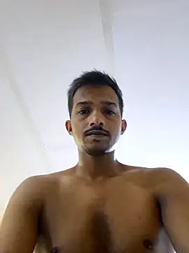 Snapshot of sexymeet chatting on 09/10/25, 07:41 sexymeet online show from 09/10/25, 07:41