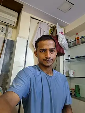 Snapshot of sexymeet chatting on 10/06/25, 05:27 sexymeet online show from 10/06/25, 05:27