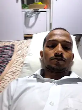 Snapshot of sexymeet chatting on 04/24/26, 02:08 sexymeet online show from 04/24/26, 02:08