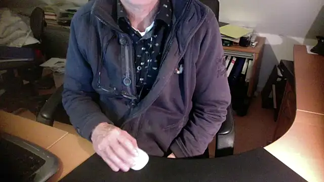 outlaw200 online show from 12/01/24, 08:53