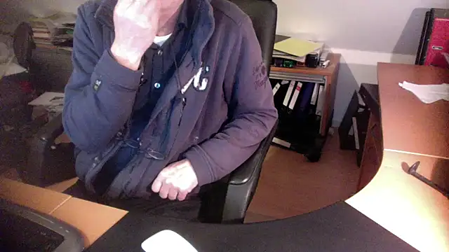 outlaw200 online show from 12/03/24, 06:28