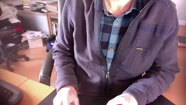 outlaw200 online show from 12/17/24, 12:43