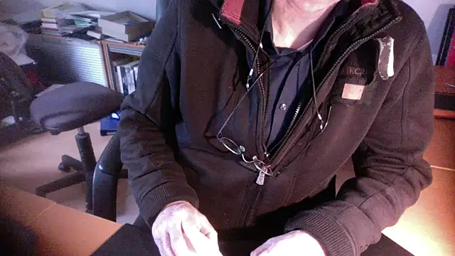 outlaw200 online show from 12/19/24, 11:39