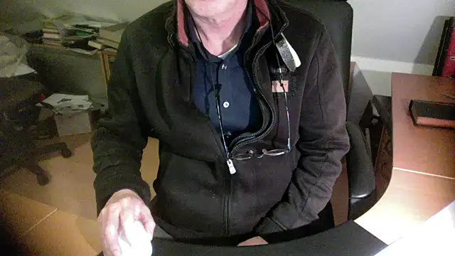 outlaw200 online show from 12/19/24, 06:23