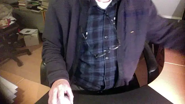 outlaw200 online show from 12/22/24, 03:55