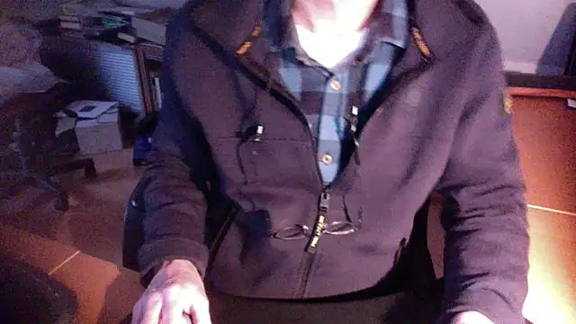 outlaw200 online show from 12/27/24, 03:15