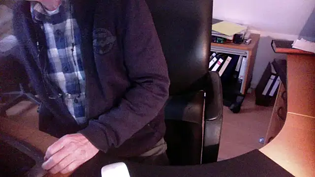 outlaw200 online show from 12/28/24, 12:45