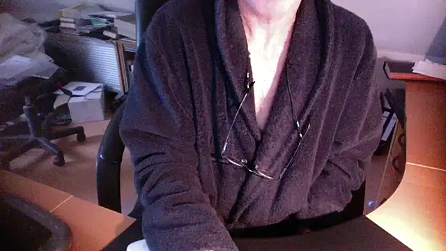 outlaw200 online show from 12/29/24, 12:55