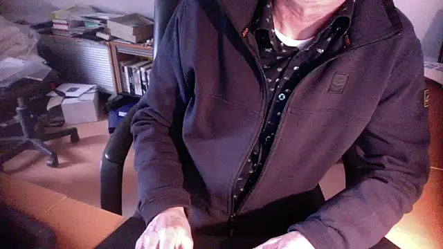 outlaw200 online show from 01/08/25, 03:07