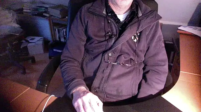 outlaw200 online show from 01/09/25, 08:13