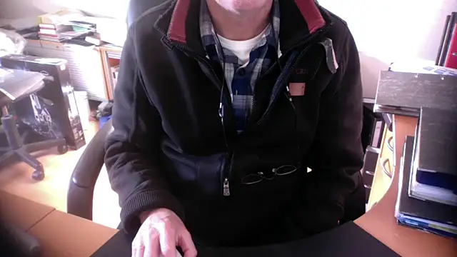 outlaw200 online show from 01/13/25, 10:03