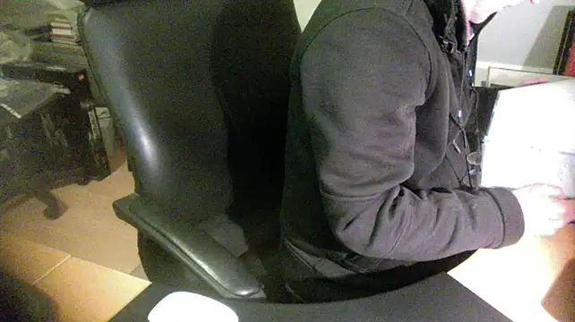 outlaw200 online show from 01/15/25, 07:44