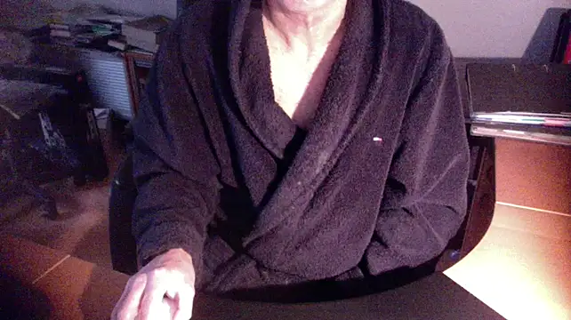 outlaw200 online show from 01/16/25, 08:11