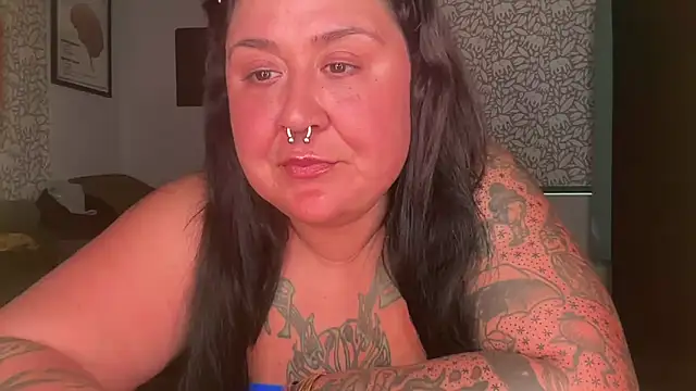 Snapshot of Sad1st1kSadie chatting on 02/15/26, 08:49 Sad1st1kSadie online show from 02/15/26, 08:49